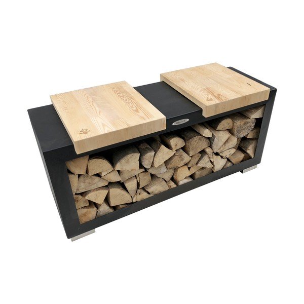 Sedež iz borovega lesa Remundi-image-2