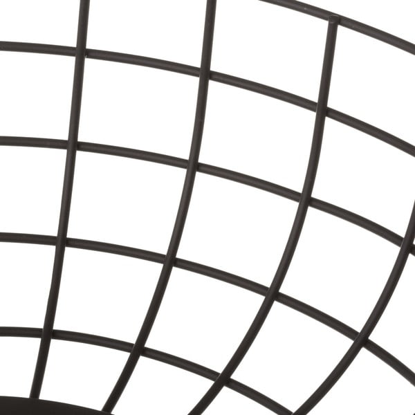 Kovinska košara za sadje – Casa Selección-image-3