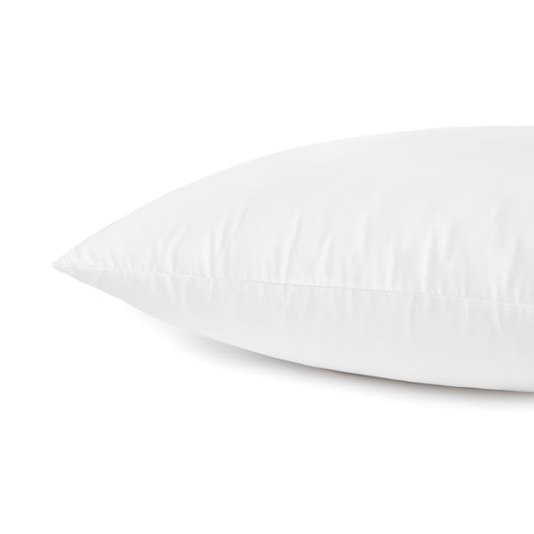 Polnilo za blazino s polnilom iz mikrovlaken 40x60 cm Non Stitched – Bonami Essentials-image-2