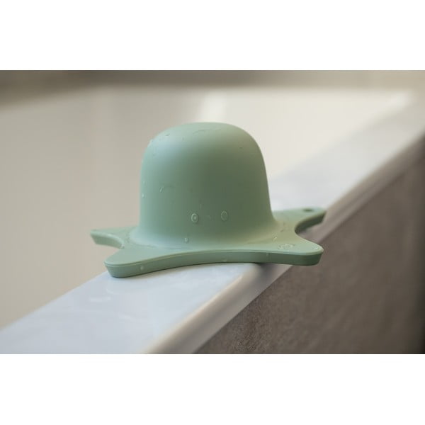 Vodna igrača Pistachio – Kindsgut-image-1