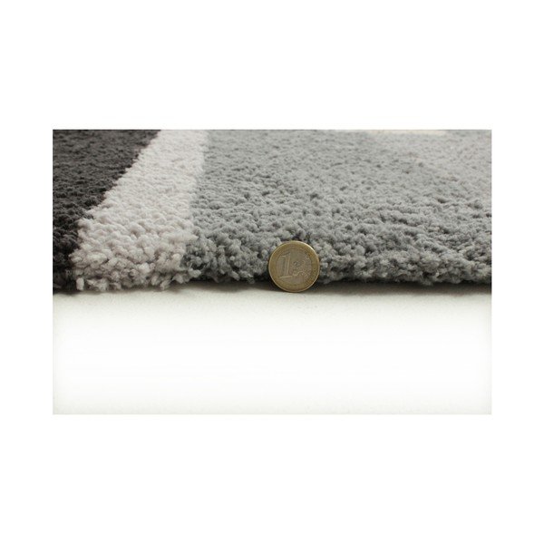 Preproge Flair Rugs Dapple Track, 160 x 230 cm-image-1