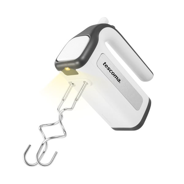 Ročni mešalnik Grand chef – Tescoma-image-3