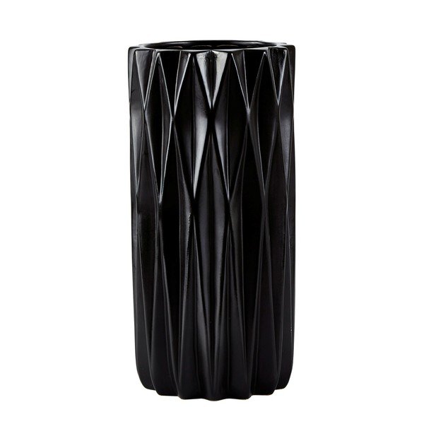 Zbirka Black Vase Villa