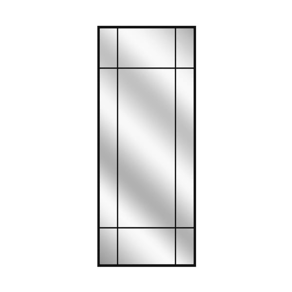 Stensko ogledalo 60x150 cm Loft Connor – Styler