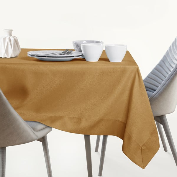 Namizni prt 140x240 cm Empire - AmeliaHome-image-3
