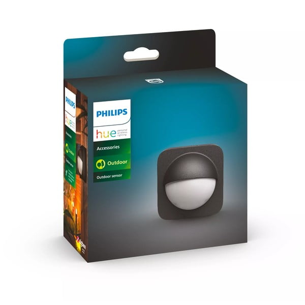 Zunanji pametni senzor gibanja – Philips Hue-image-1