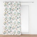 Zavesa 140x260 cm Dilaris – douceur d'intérieur