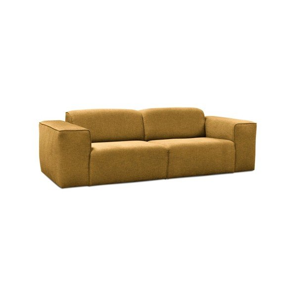 Rumen trosed Cosmopolitan Design Phoenix-image-1
