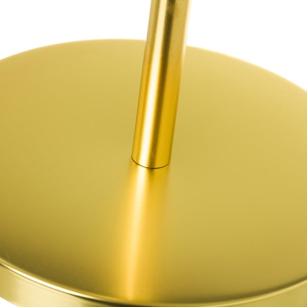 Kozmetično povečevalno ogledalo (2x) ø 17 cm – Casa Selección-image-1