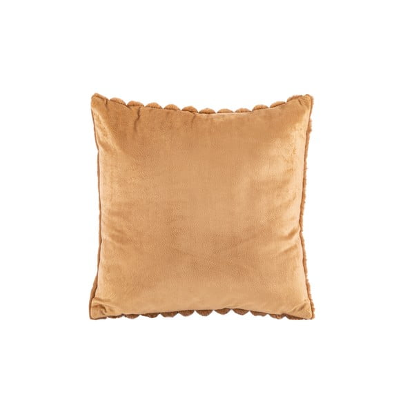 Okrasna blazina 45x45 cm Rabbit – Tiseco Home Studio-image-2