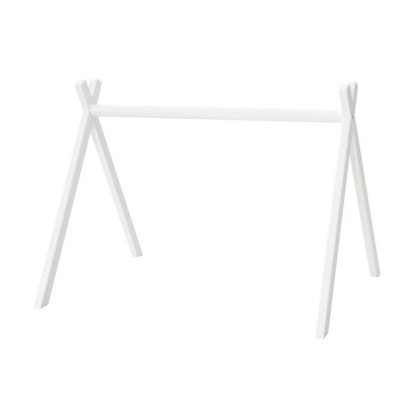 Igralni lok Baby Gym – Roba