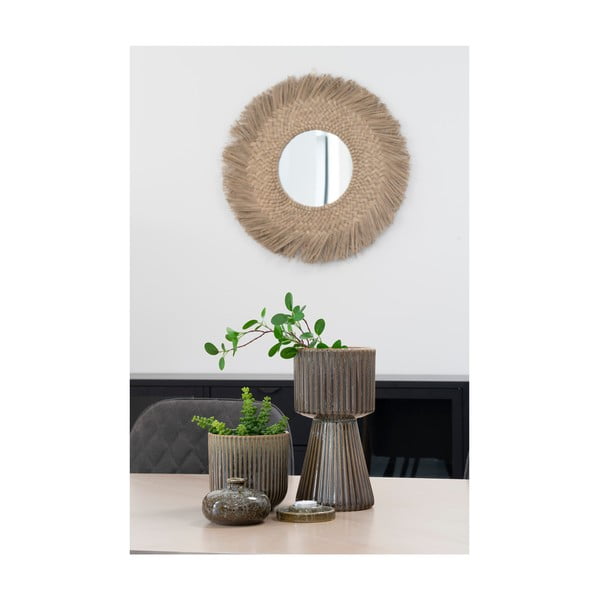 Keramičen svečnik – House Nordic-image-1