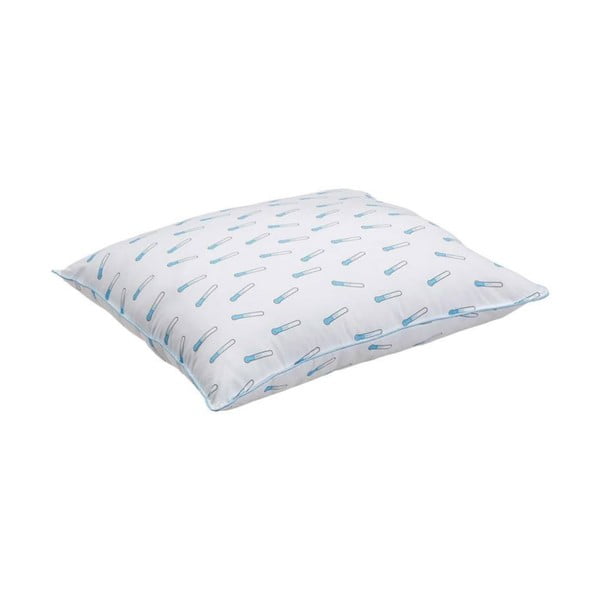 Polnilo za blazino 60x70 cm Coolmax – Good Morning-image-1