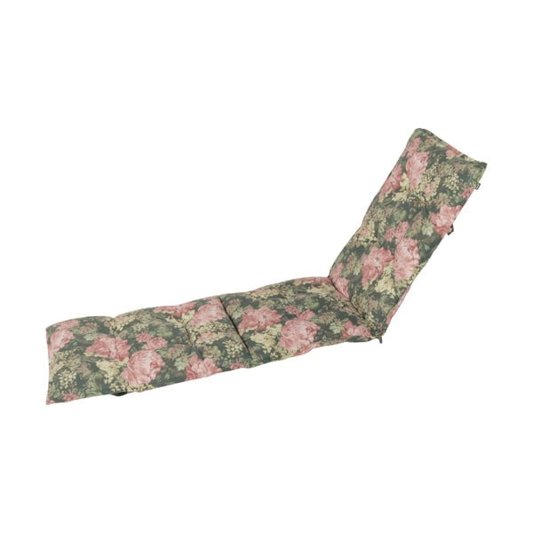 Vrtni sedež Hartman Pink Isabel, 195 x 63 cm