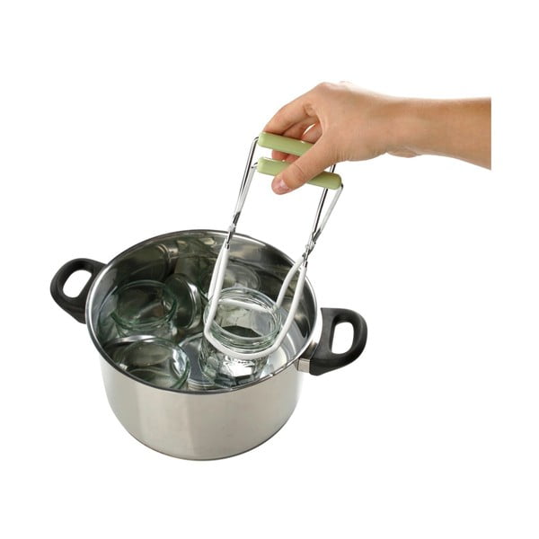 Klešče Dr. Oetker Tool-image-2