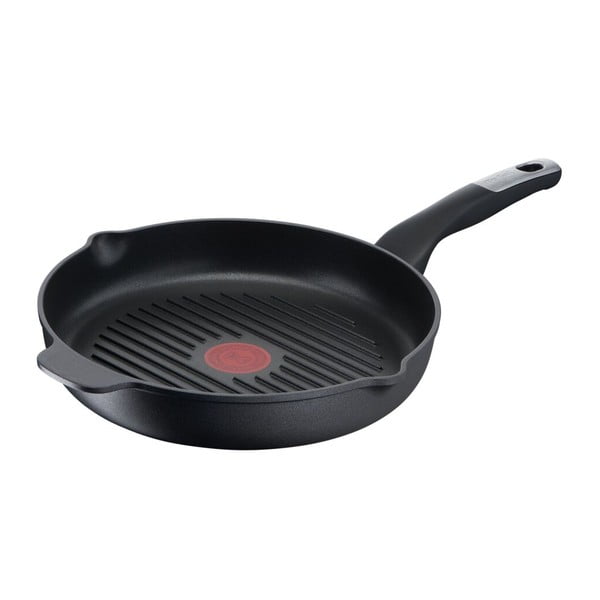 Žar aluminijasta ponev z neprijemljivo površino ø 26 cm Unlimited E2294074 – Tefal