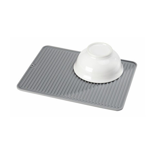 Odcejevalnik za posodo iDesign Lineo-image-2