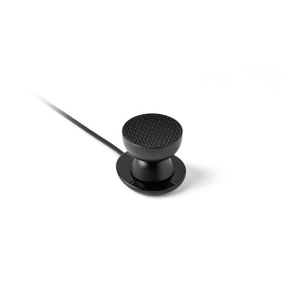 Bluetooth z USB-C vhodom zvočnik Tamo – Lexon-image-3