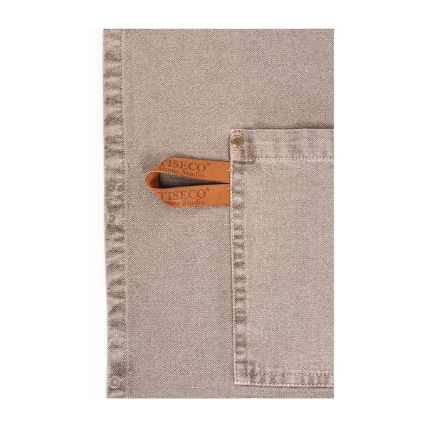 Bombažni predpasnik Havana - Tiseco Home Studio-image-4