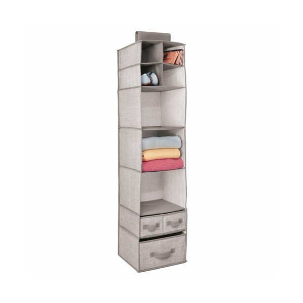 Organizator viseče omare InterDesign Aldo-image-2