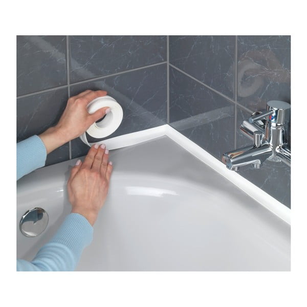 Tesnilni trak Wenko, dolžina 3,5 m-image-1