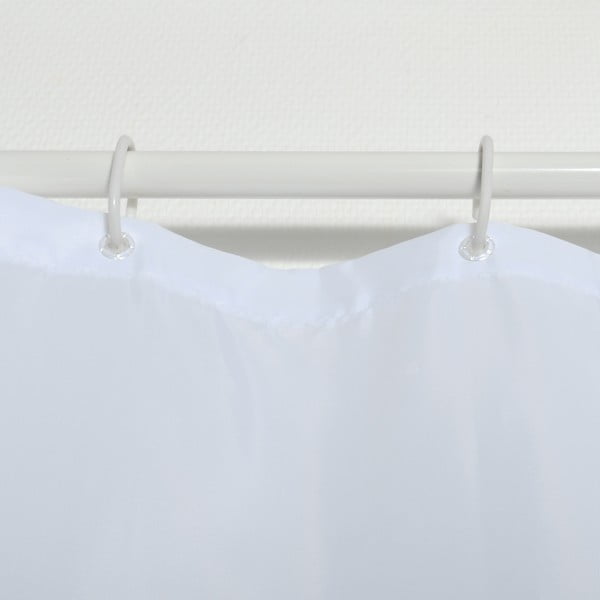 Zavesa za tuš 180x200 cm Minimalist – MSV-image-4