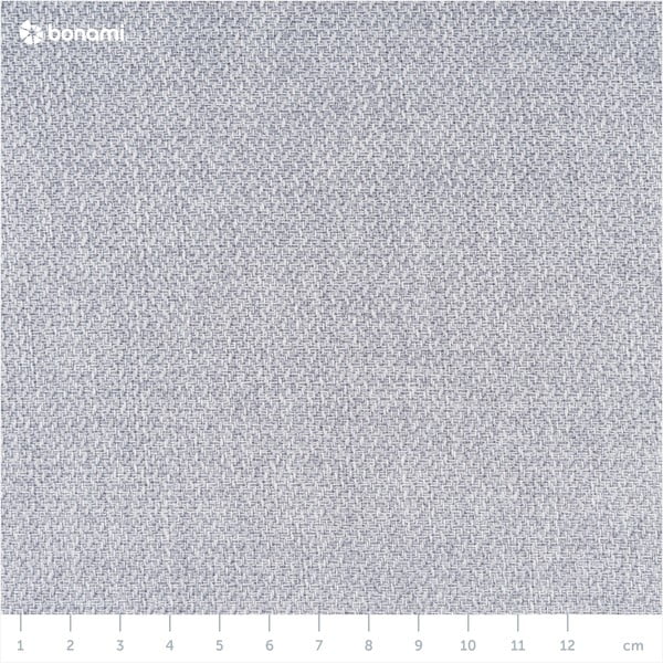 Svetlo siv puf Windsor & Co Sofas Planet-image-1