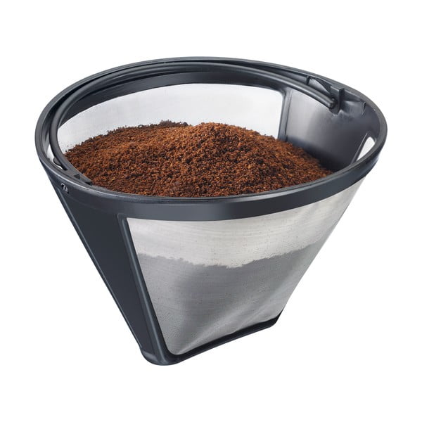 Filter za kavo Westmark Kaffee-image-1