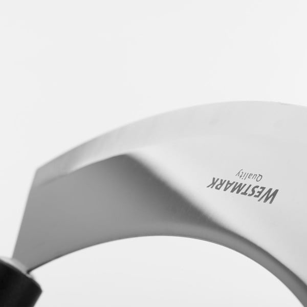 Sekljalnik zelišč Westmark Uno-image-4