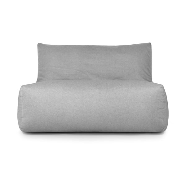 Temno siva vreča za sedenje Sofa Seat Lounge – SLOWDOWN-image-2