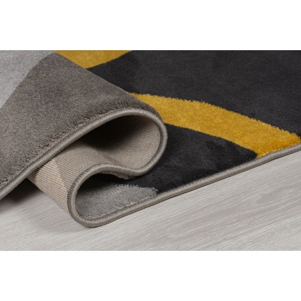 Preproga Flair Rugs Vesper, 80 x 150 cm-image-2