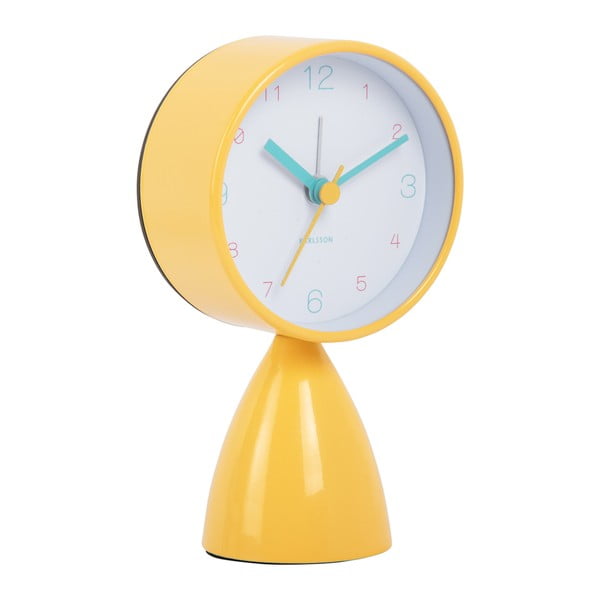 Budilka Funky Vibes – Karlsson-image-2