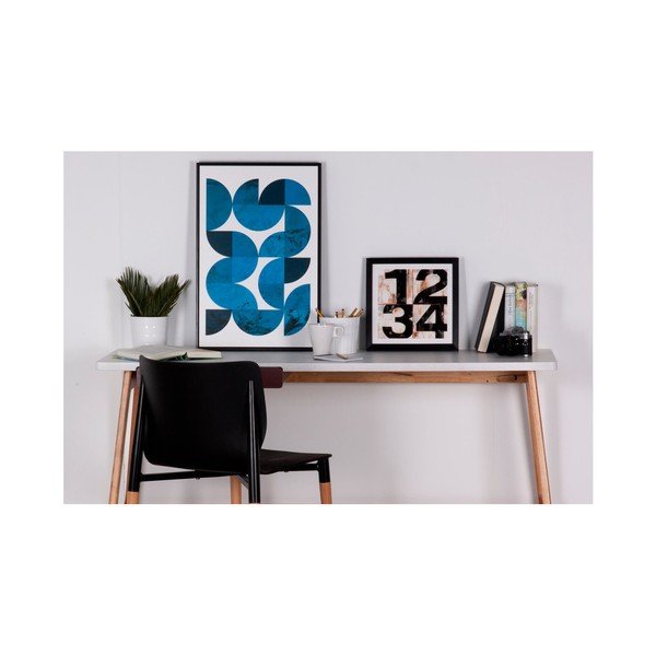 Slika sømcasa Kača, 40 x 60 cm-image-3