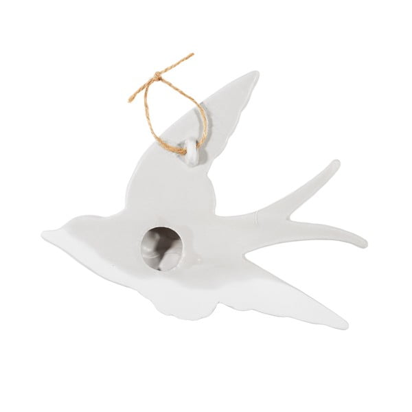 Viseča dekoracija v kompletu 3 ks Swallow – Sass & Belle-image-3