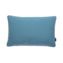 Zunanja blazina 38x58 cm Sunny Petrol – Pappelina