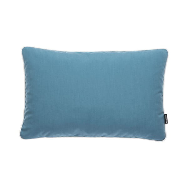 Zunanja blazina 38x58 cm Sunny Petrol – Pappelina