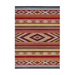 Zunanja preproga 200x290 cm Sassy – Universal