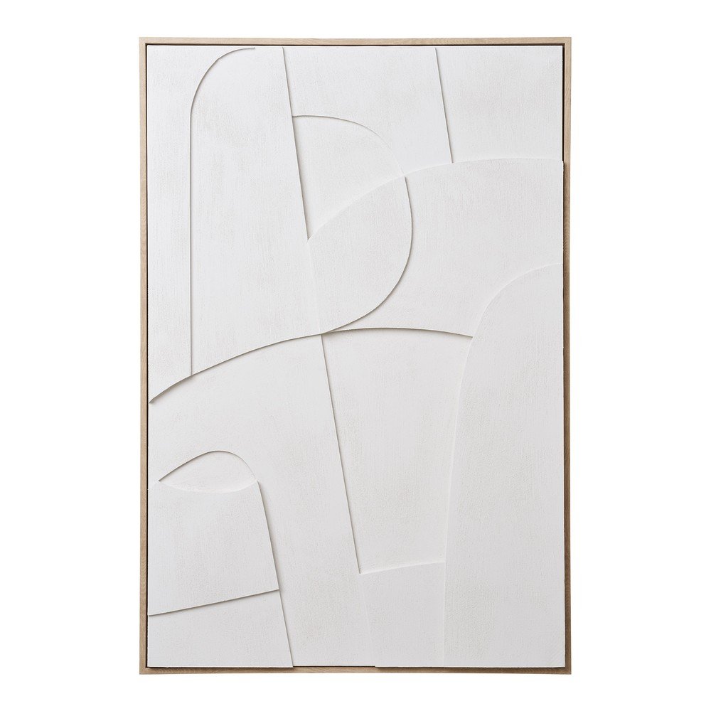 Slika 60x90 cm Madeline Relief