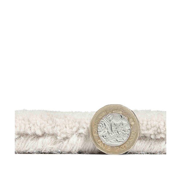 Volnena preproga Think Rugs Inaluxe Crystal Palace, 120 x 170 cm-image-4