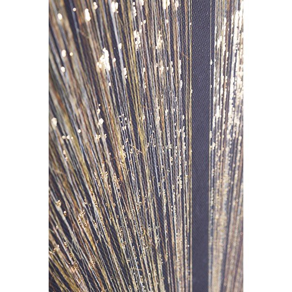 Tiskana slika z okvirjem/na platnu 103x143 cm Bold – Bizzotto-image-1