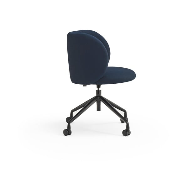 Pisarniški stol Mogi – Teulat-image-4