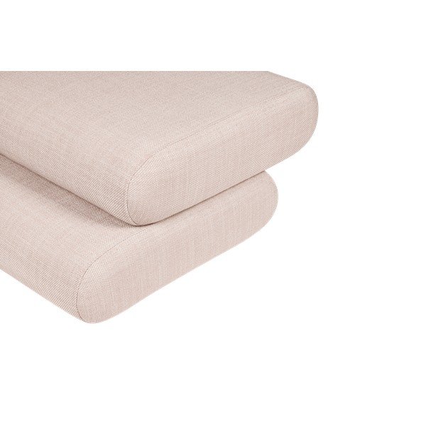 Bež tabure Taso – noo.ma-image-4