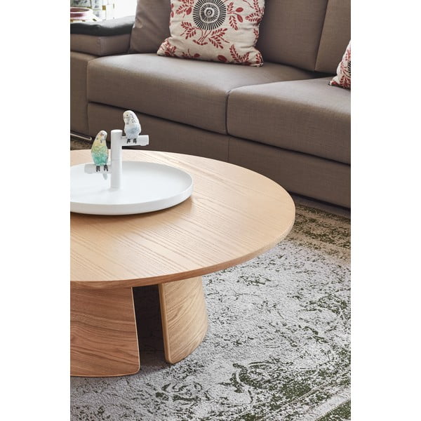 Kavna mizica Teulat Cep, ø 110 cm-image-2