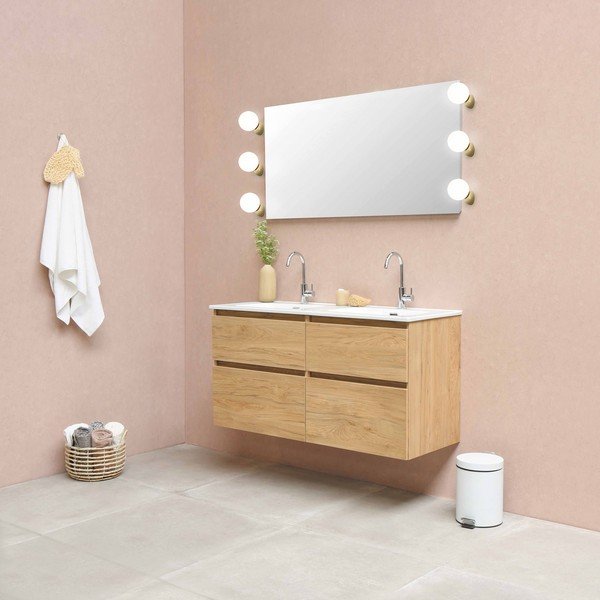 Stenska svetilka SULION Bola, ø 12 cm-image-3