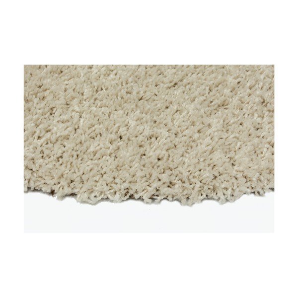 Bela preproga Universal Catay, 125 x 67 cm-image-1