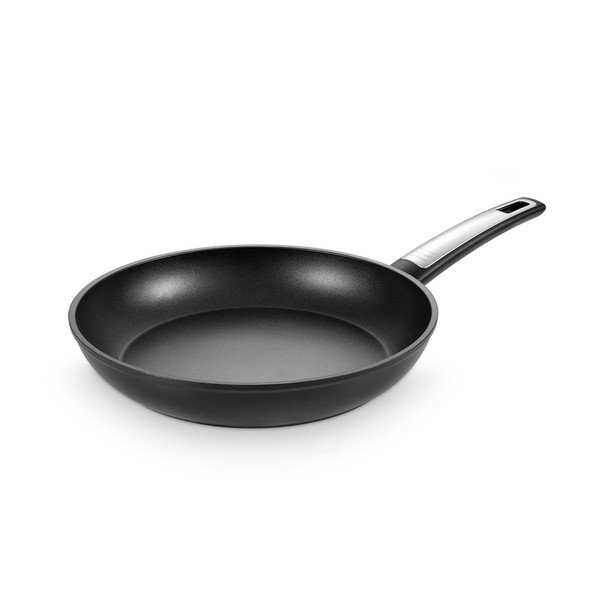 Ponev ø 28 cm i-Premium – Tescoma