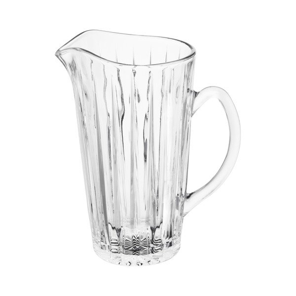 Steklen vrč Beaufort – Premier Housewares-image-3