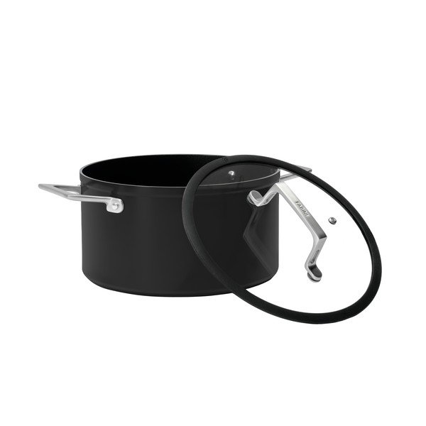 Lonec s pokrovko/s keramično prevleko 5,5 l Meda 4.0 – FABINI-image-2
