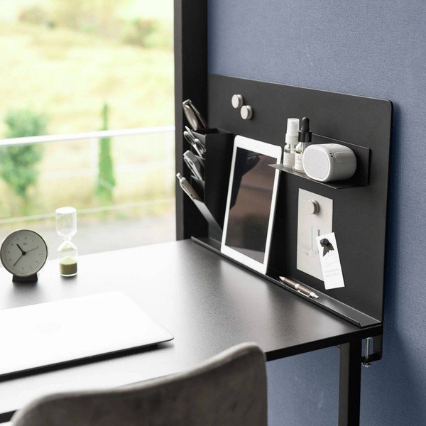 Magnetna tabla 58x42 cm Tower – YAMAZAKI-image-4