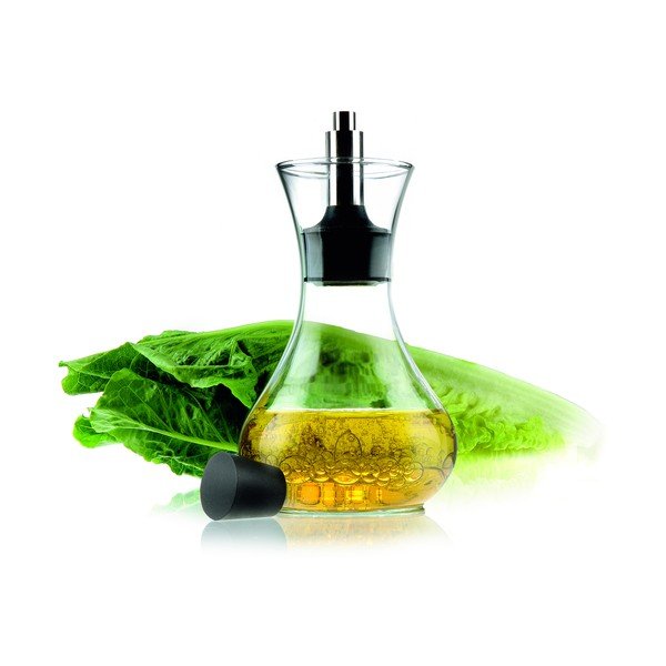 Steklenička za olje Eva Solo, 250 ml-image-4